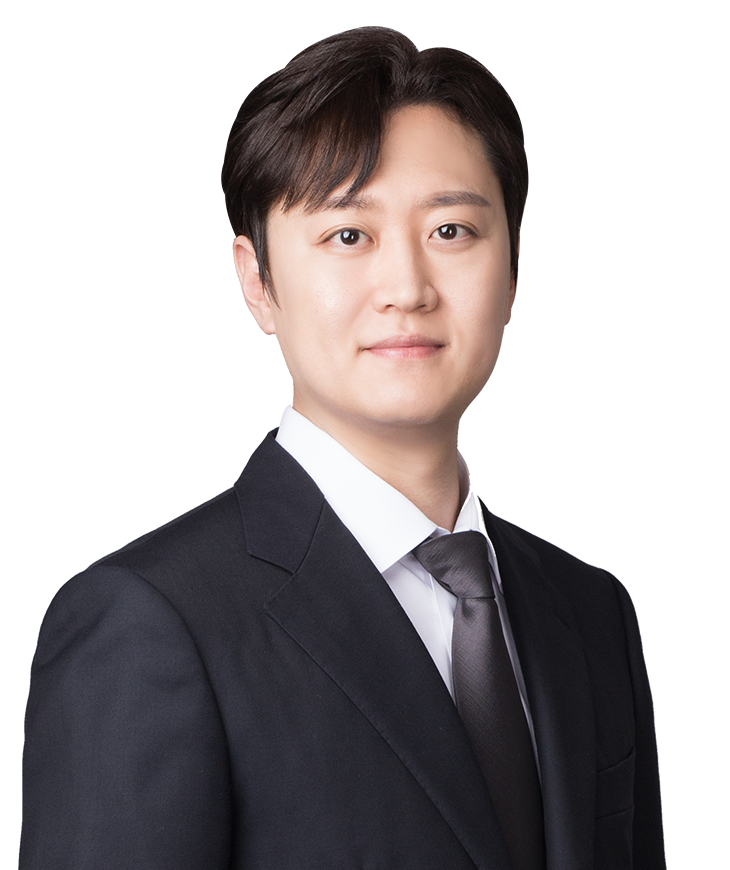 박창환